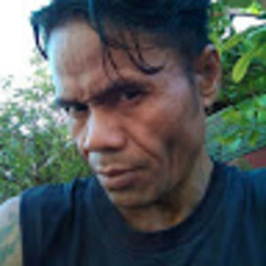 Meet your Posher, Teerawad